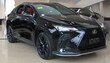  LEXUS NX 350