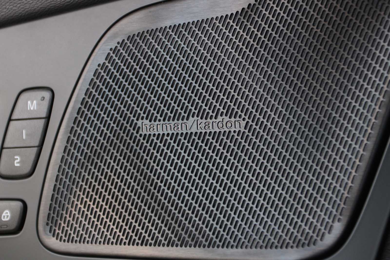 used 2019 Volvo XC60 car, priced at $18,497