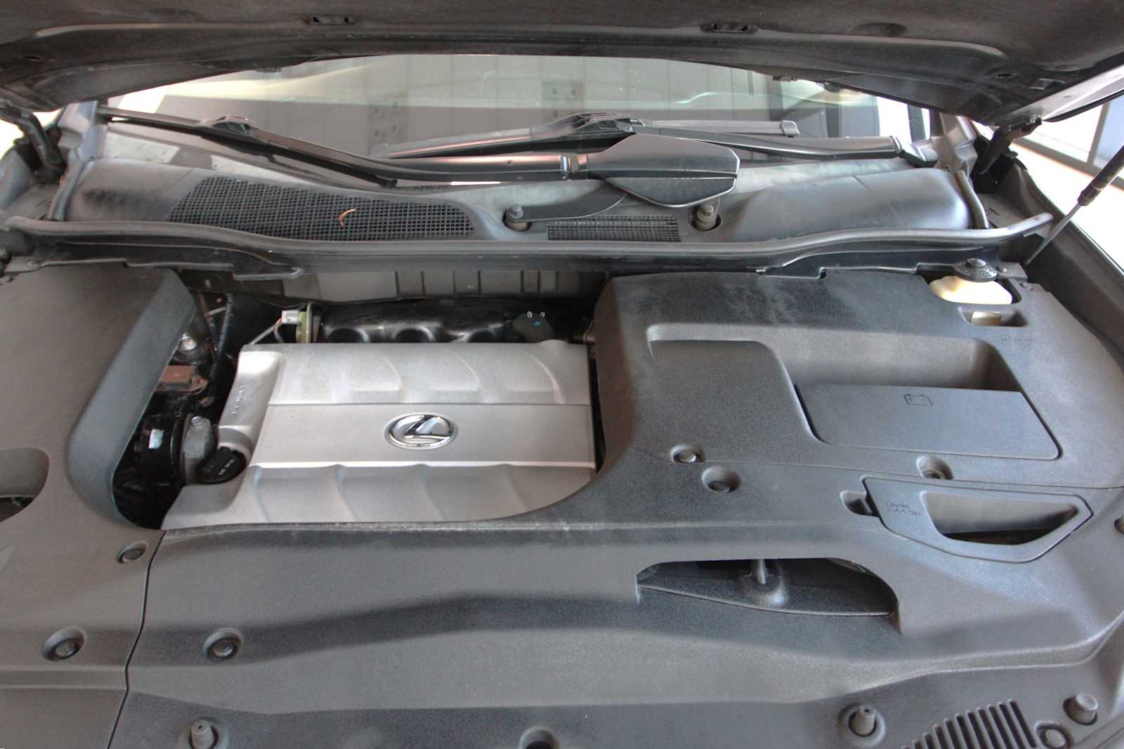 used 2015 Lexus RX 350 car, priced at $15,497