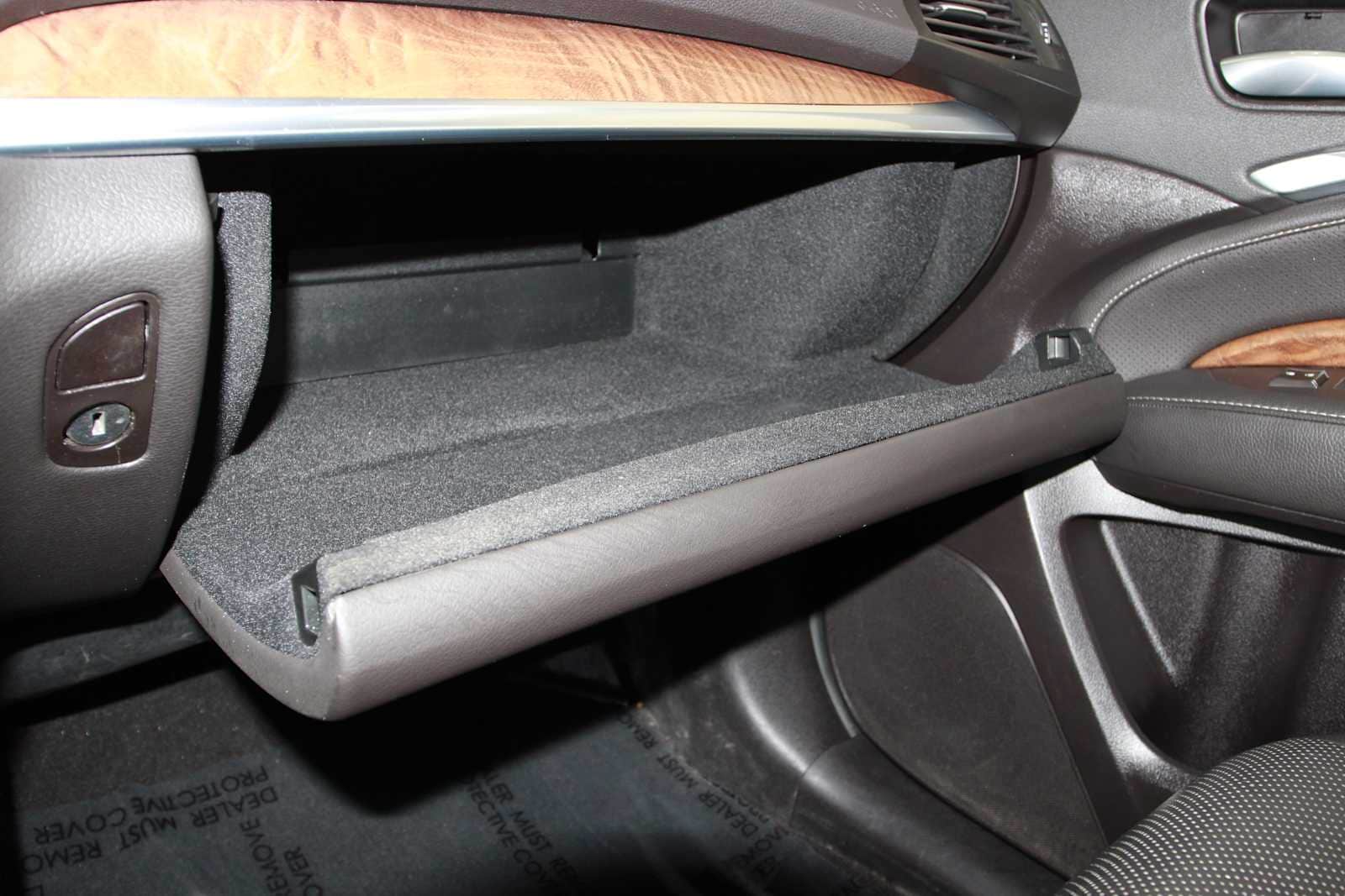 used 2020 Acura MDX car, priced at $24,497