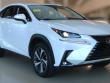 Used 2020 Lexus NX  SUV