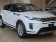 Used 2020 Land Rover Range Rover Evoque S SUV