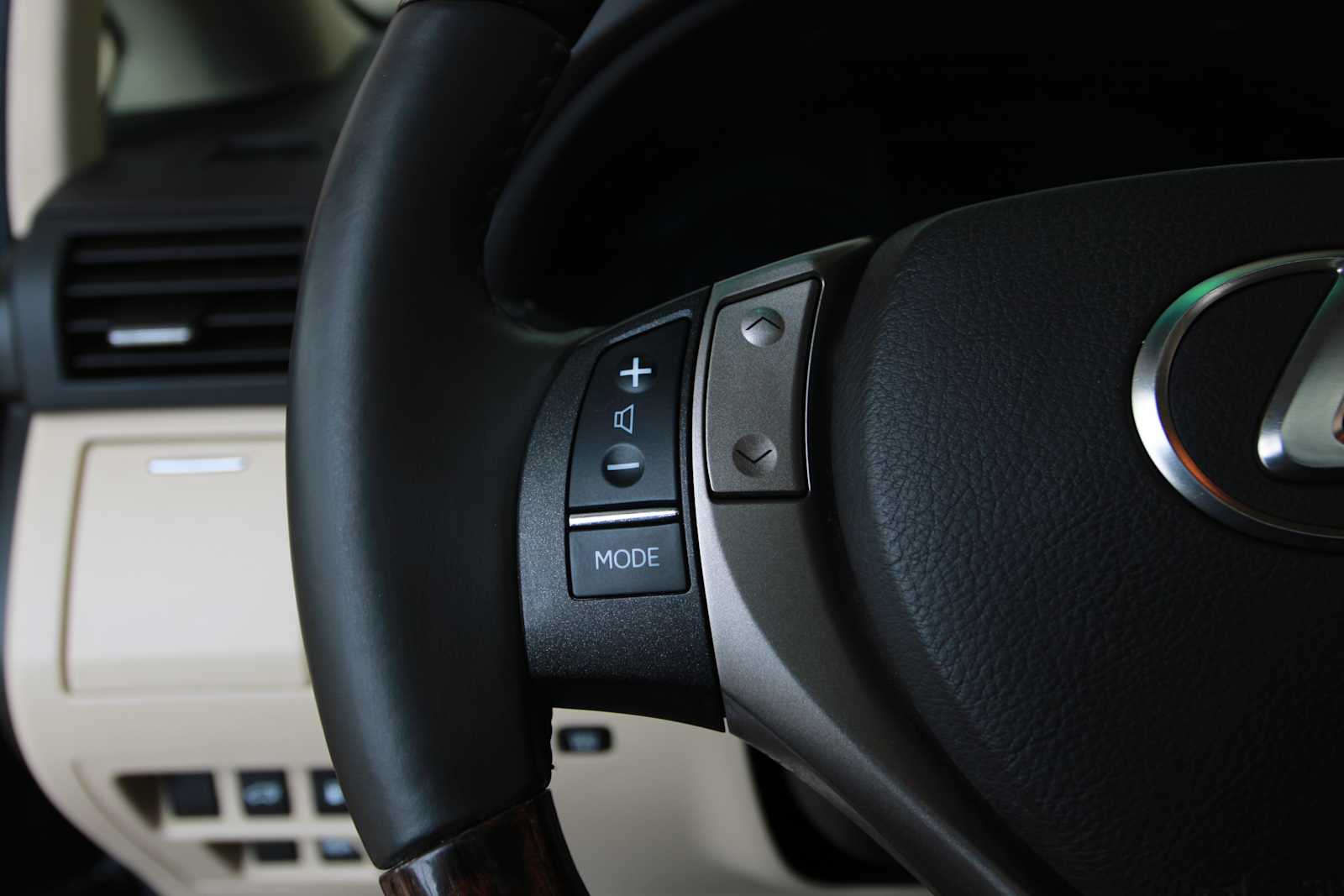 used 2015 Lexus RX 350 car, priced at $17,497