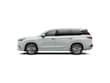 LEXUS TX 350
