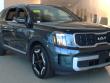 Used 2024 Kia Telluride EX SUV