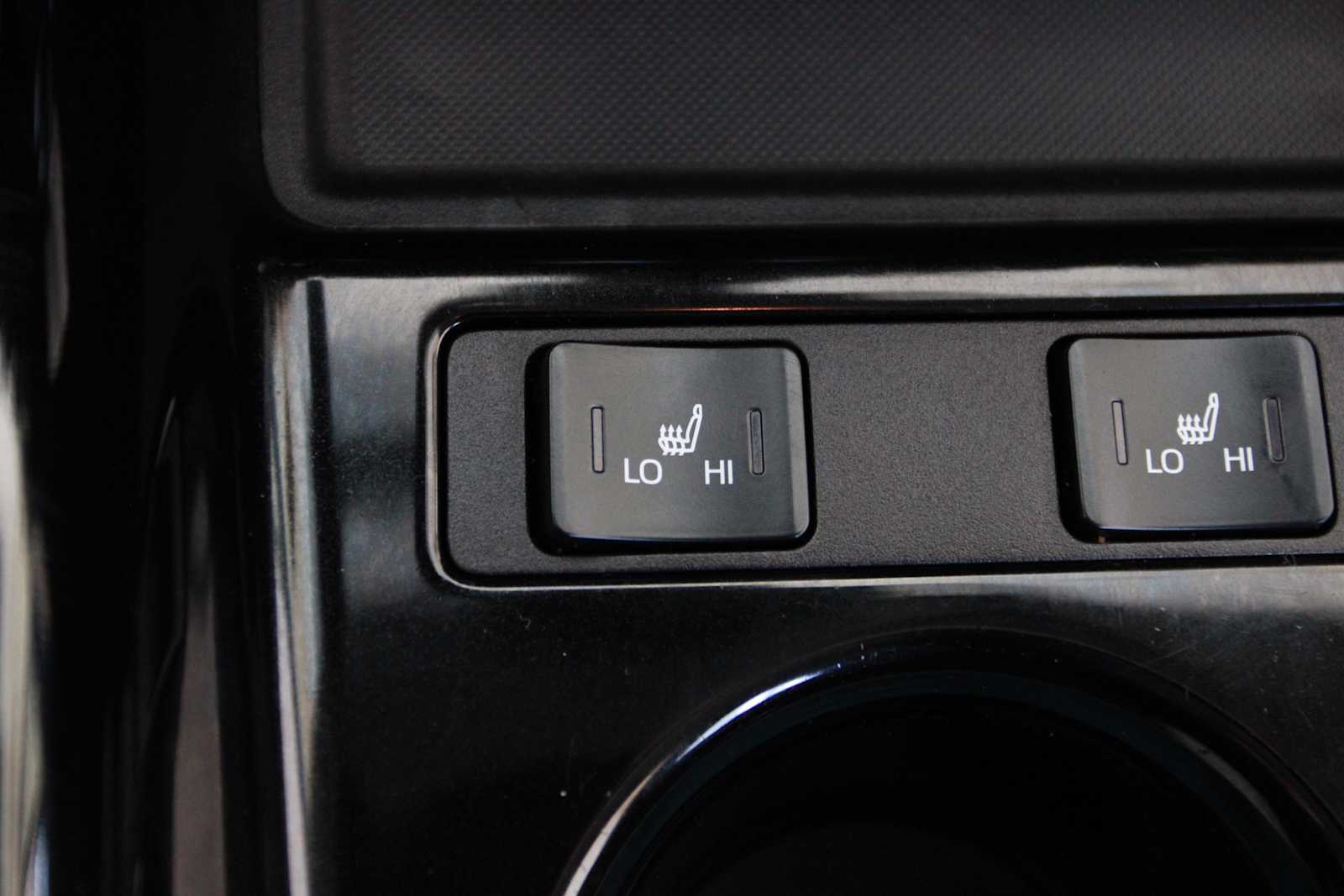 used 2021 Toyota Prius Prime car, priced at $22,097