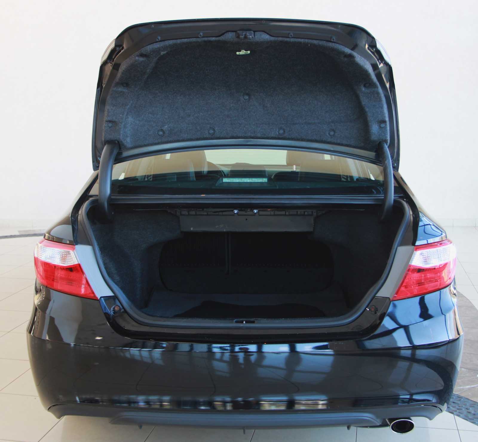 used 2017 Toyota Camry car, priced at $18,197