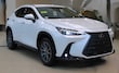  LEXUS NX 350