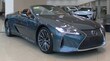  LEXUS LC 500