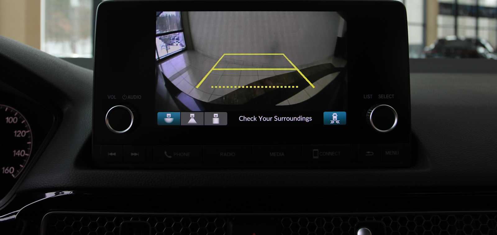 used 2025 Honda Civic car, priced at $25,497