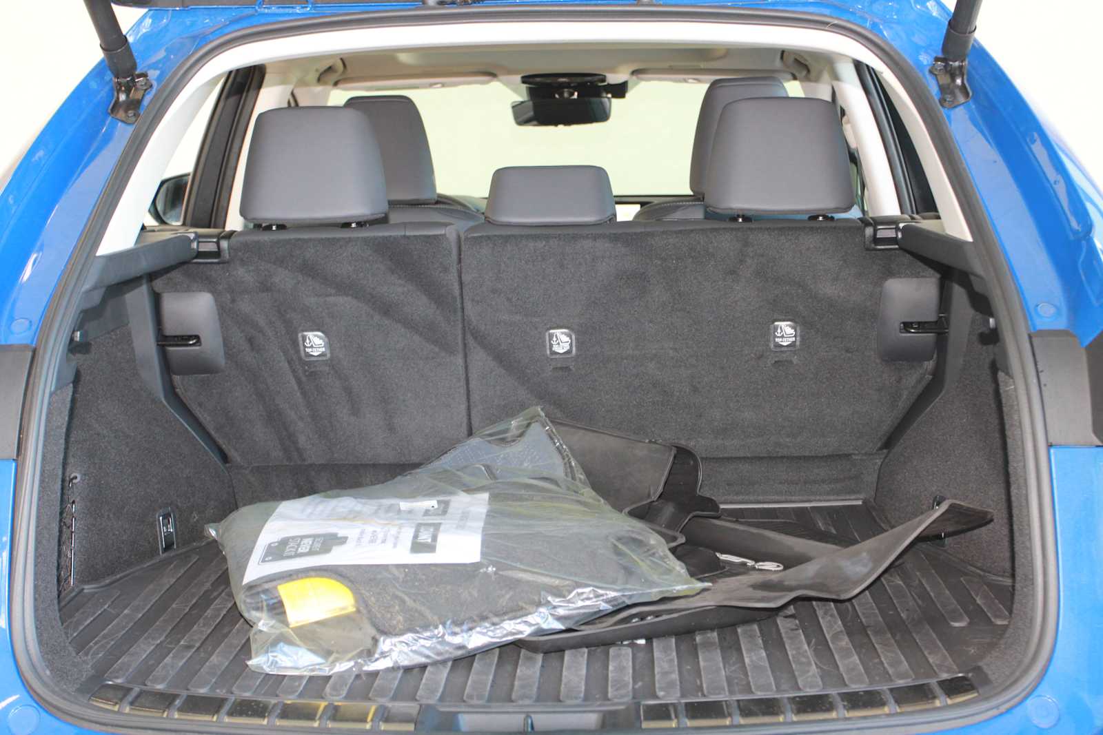 used 2025 Lexus NX 350 car, priced at $47,997
