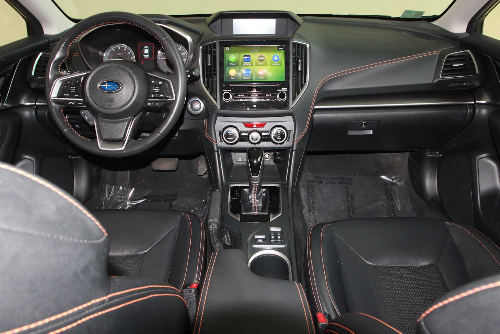 View vehicle photo 6