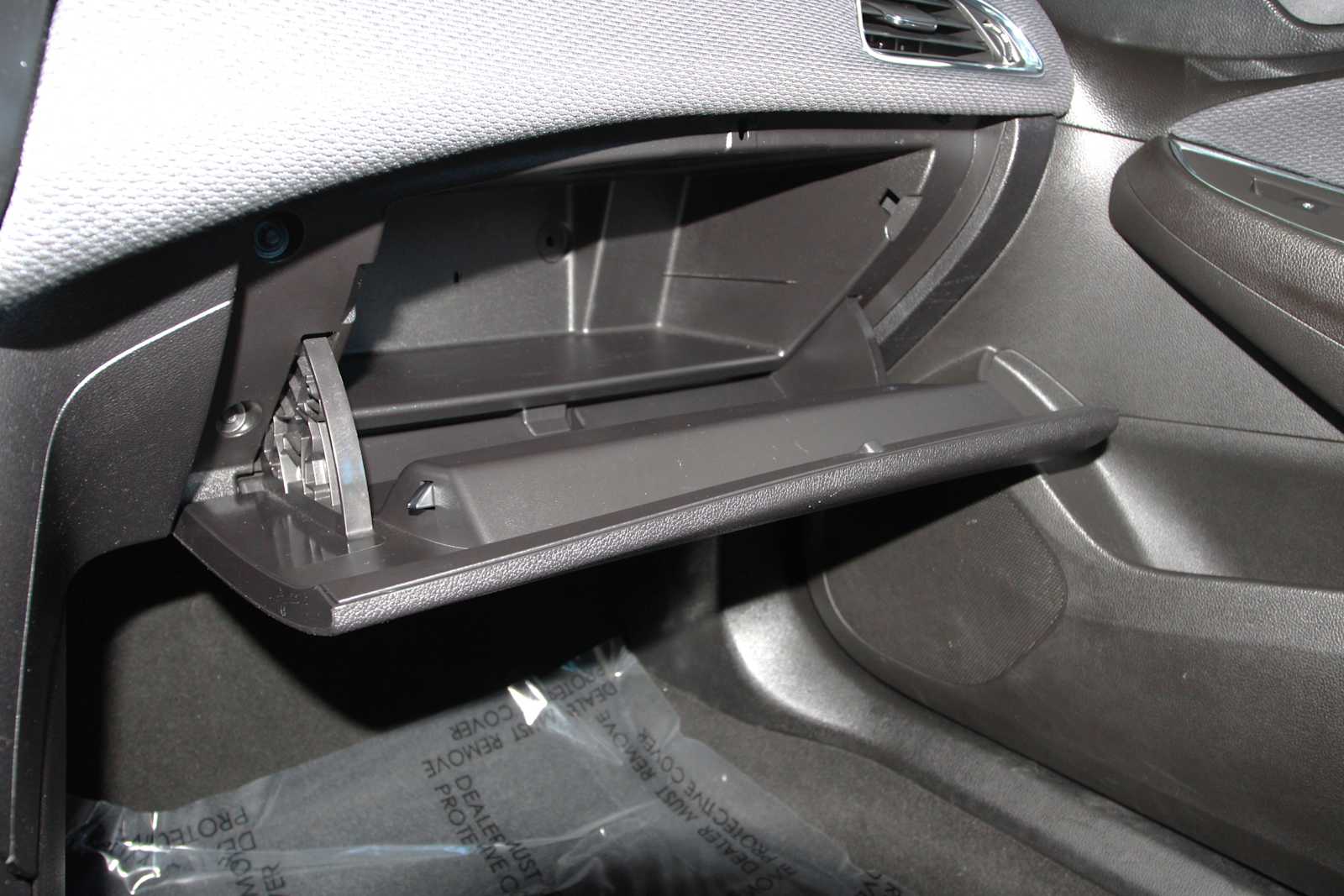 used 2017 Chevrolet Cruze car, priced at $10,197