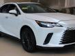 Certified 2024 Lexus RX Premium SUV