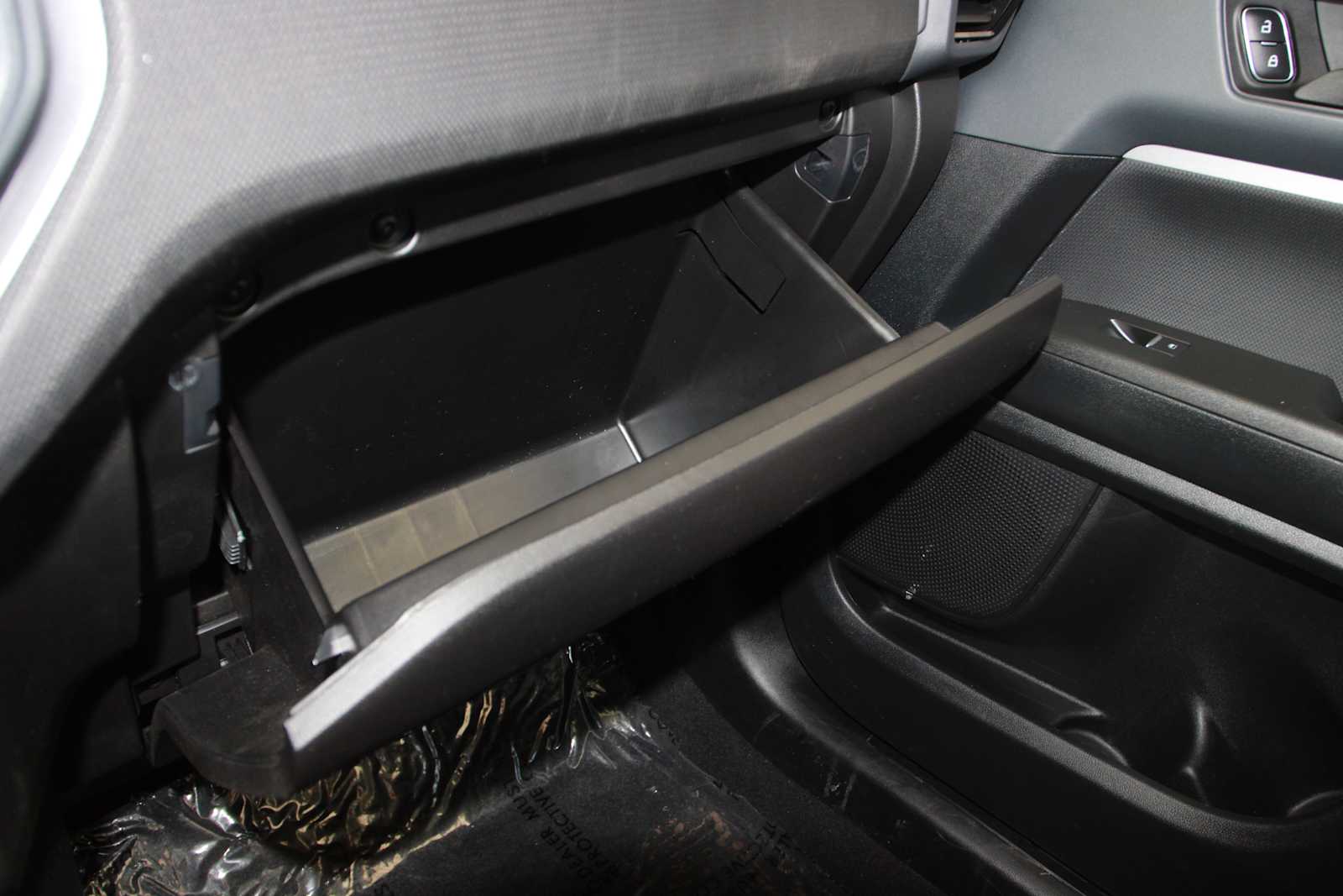 used 2022 Ford Bronco car, priced at $17,997