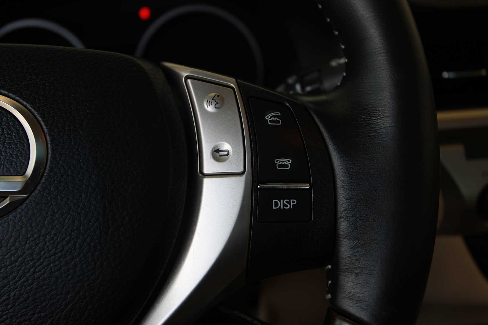 used 2014 Lexus ES 350 car, priced at $17,997