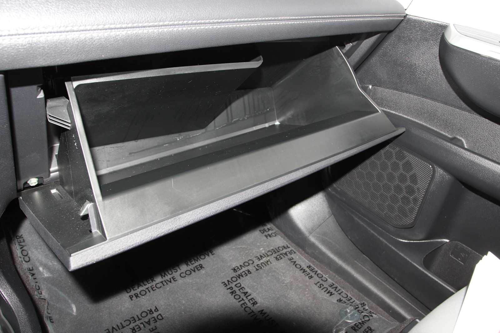 used 2026 Toyota Sienna car, priced at $48,897