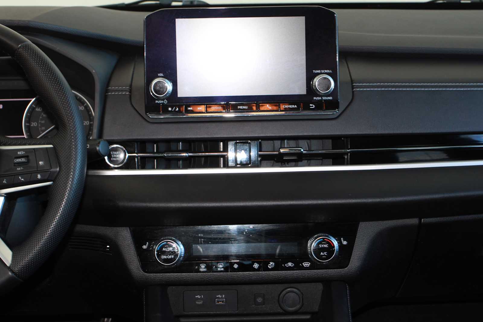 used 2022 Mitsubishi Outlander car, priced at $22,497