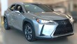  LEXUS UX 250h
