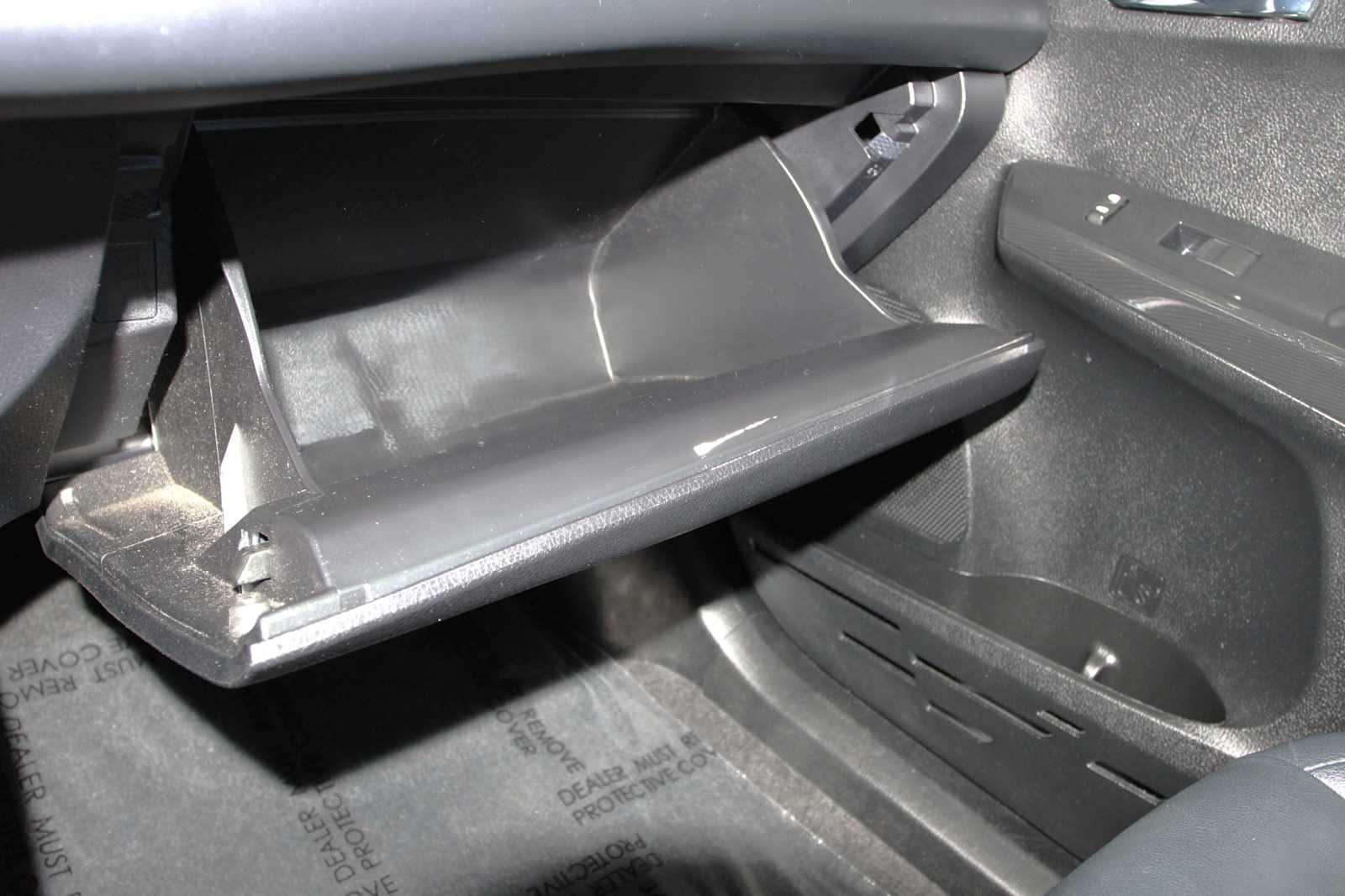 used 2016 Toyota RAV4 car, priced at $18,797