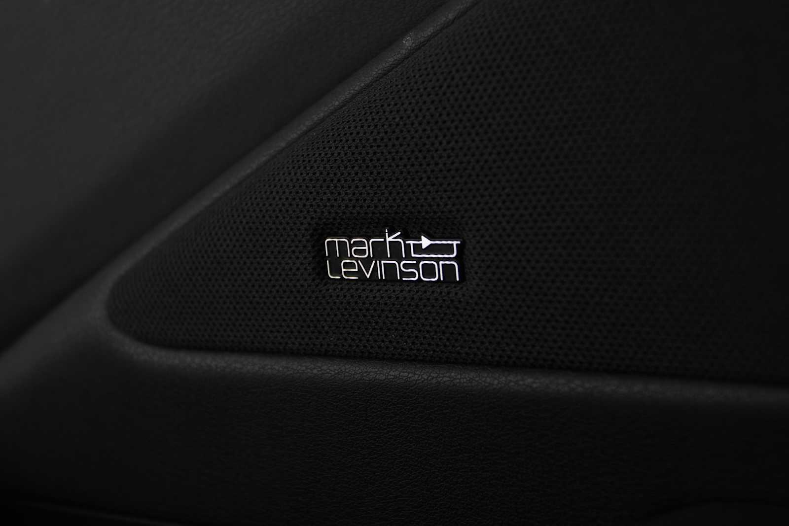 used 2025 Lexus TX 500h car, priced at $76,497
