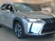 Used 2019 Lexus UX 250h AWD SUV