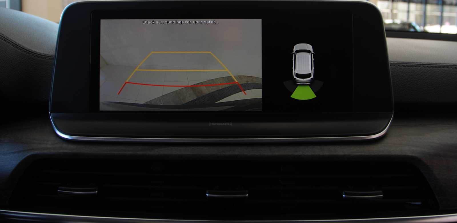 used 2021 Kia Telluride car, priced at $26,097