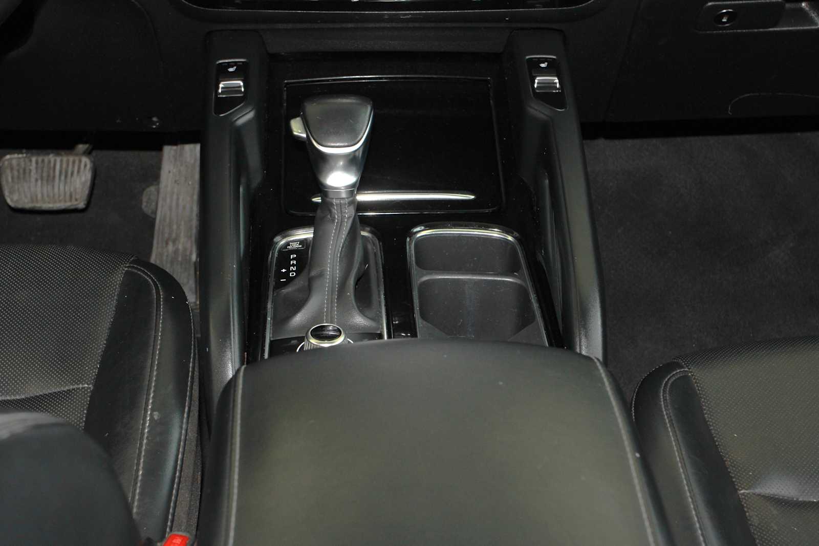 used 2022 Kia Telluride car, priced at $23,297