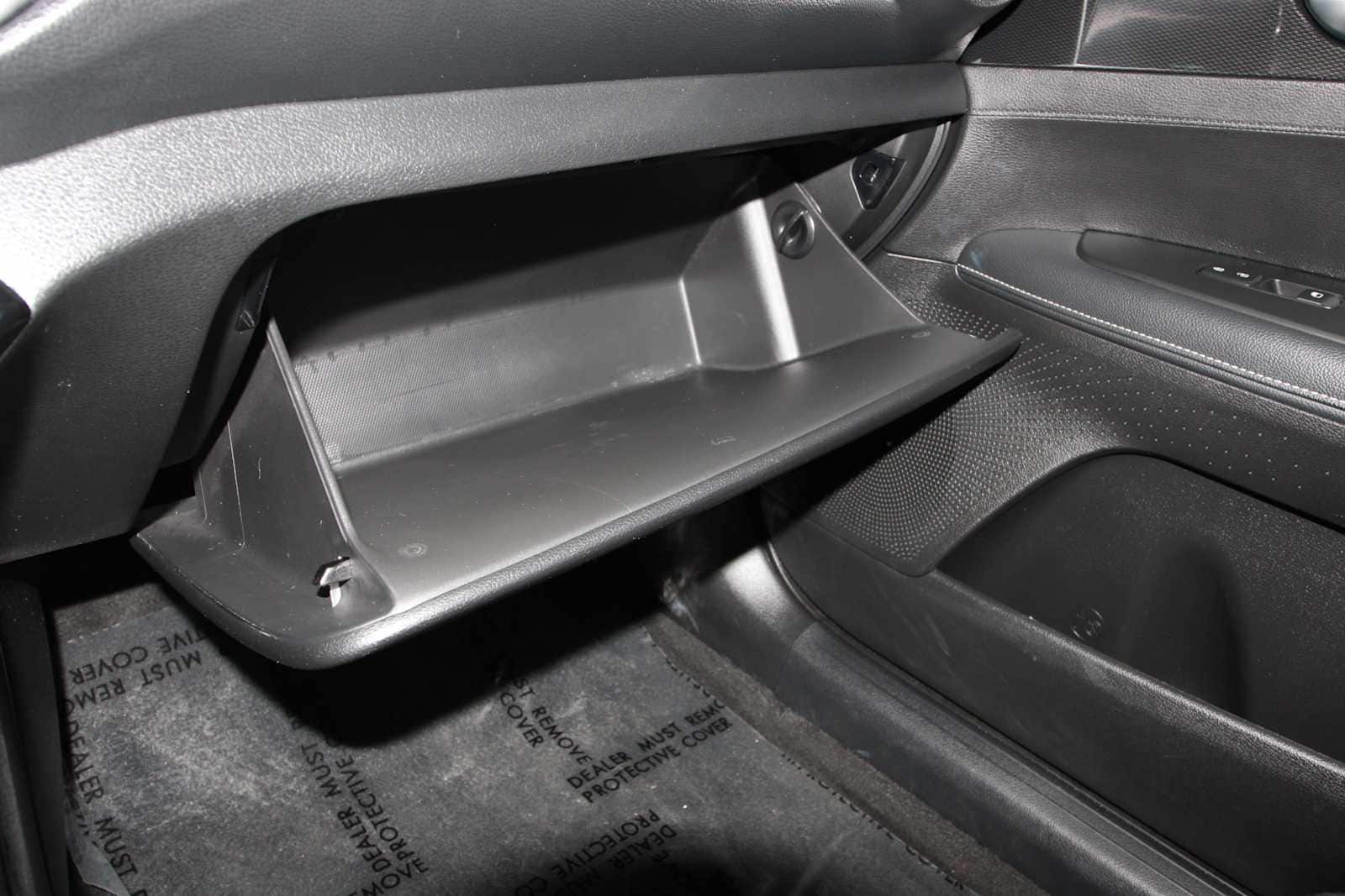 used 2023 Kia Forte car, priced at $16,497