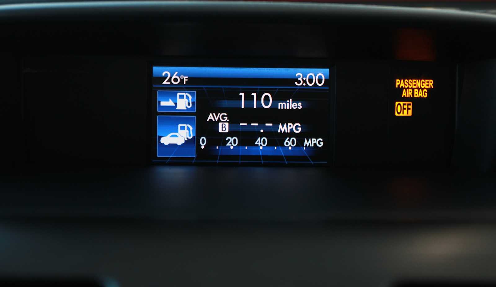 used 2015 Subaru Forester car, priced at $15,497