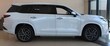  LEXUS TX