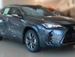  LEXUS UX 300h