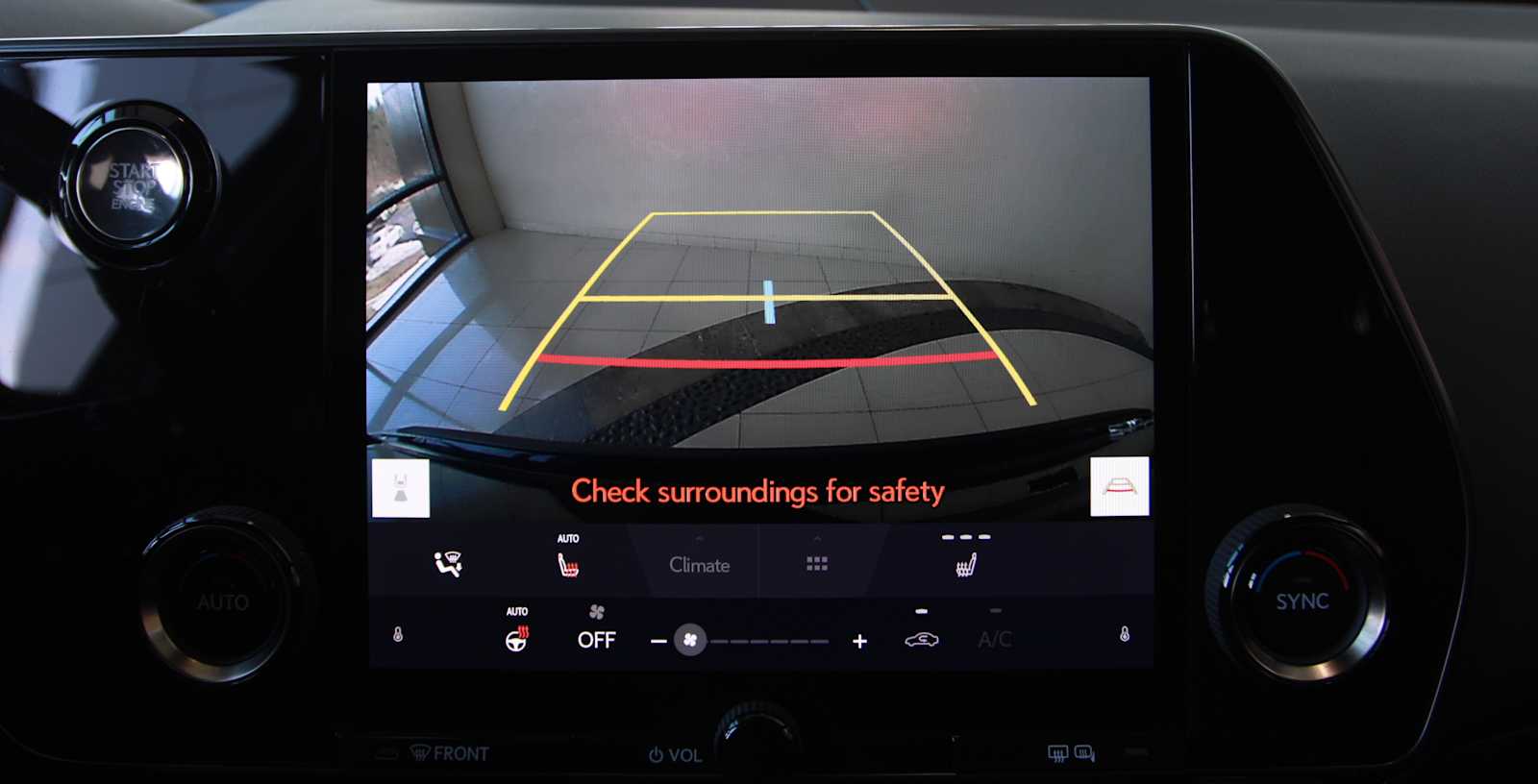 used 2023 Lexus NX 350 car, priced at $38,497