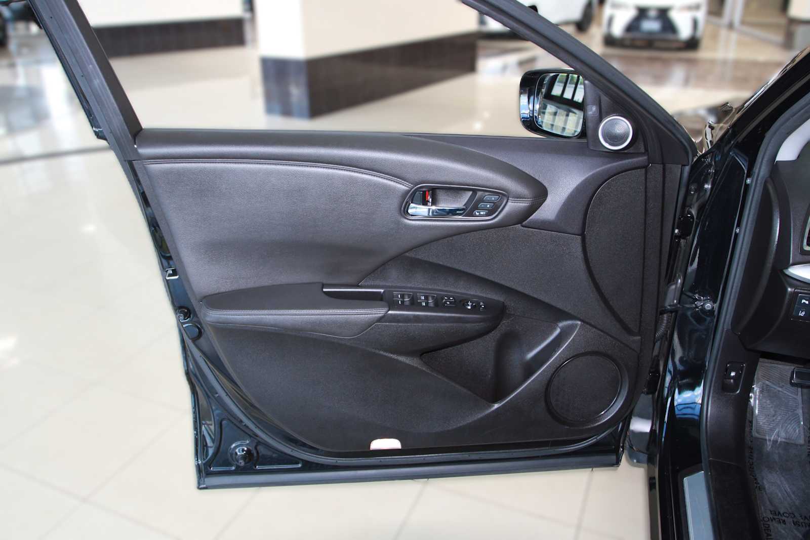 used 2017 Acura RDX car, priced at $21,497