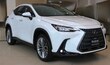 LEXUS NX 350