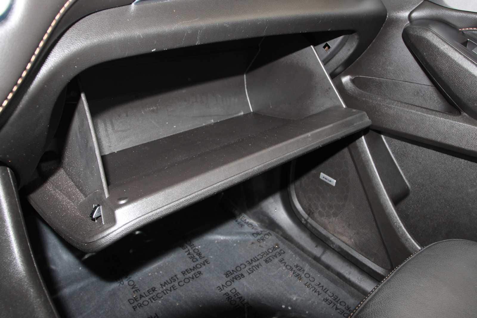 used 2019 Chevrolet Traverse car, priced at $17,497