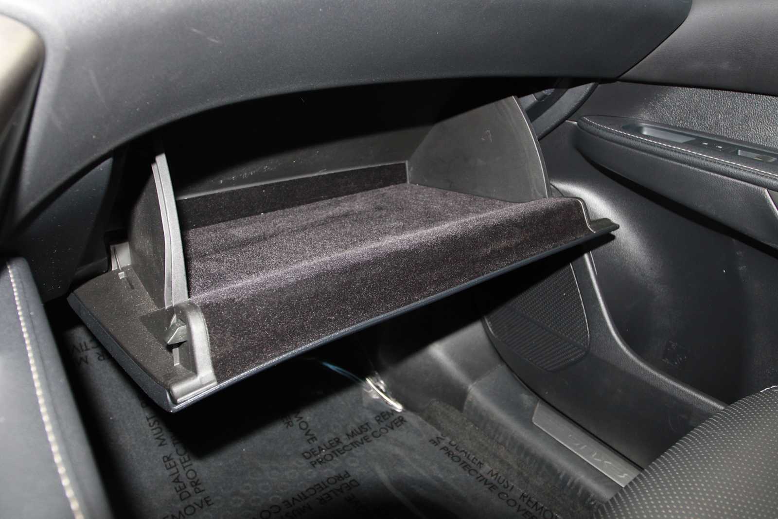 used 2023 Lexus RX 350 car, priced at $45,297