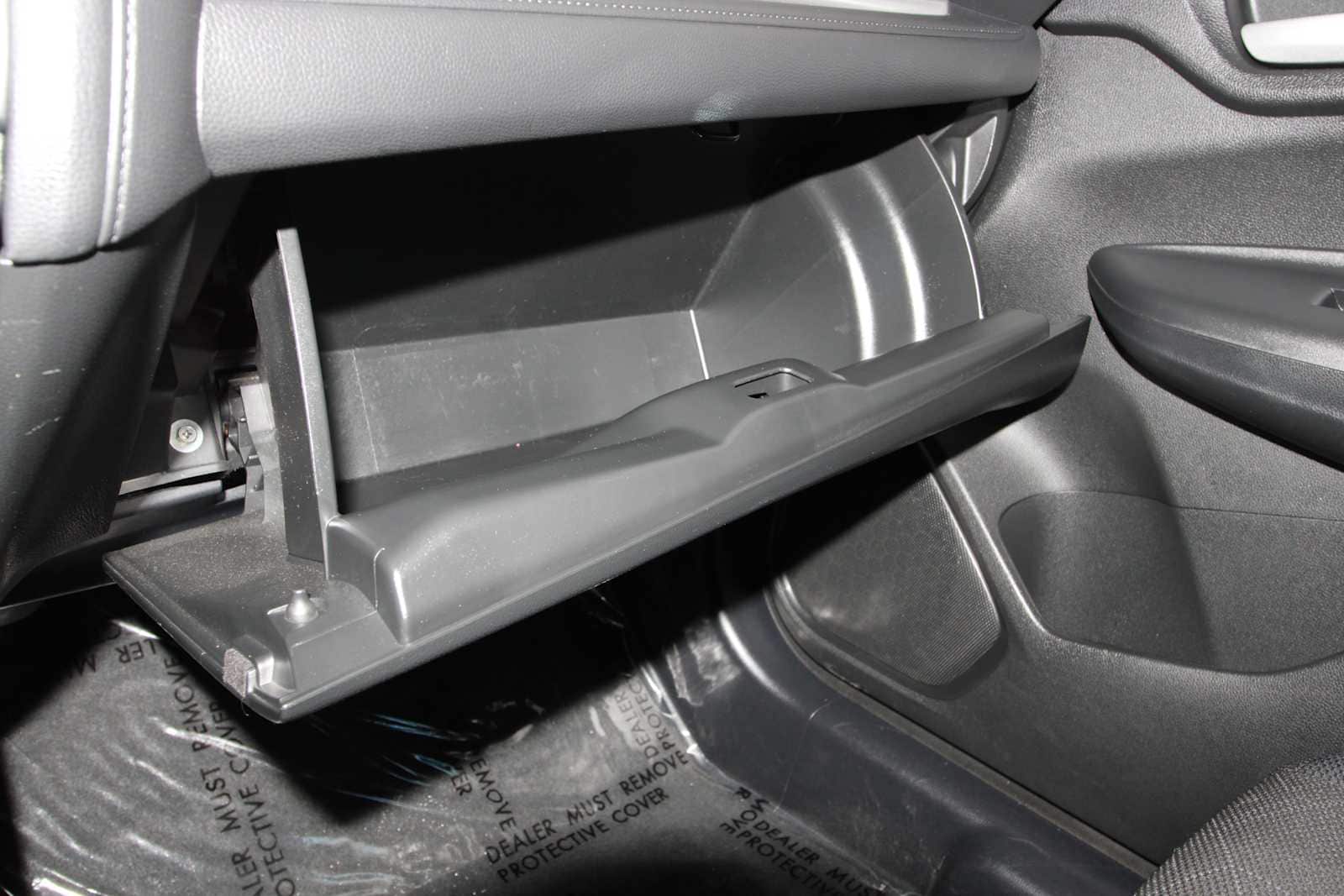 used 2015 Honda Fit car, priced at $14,497