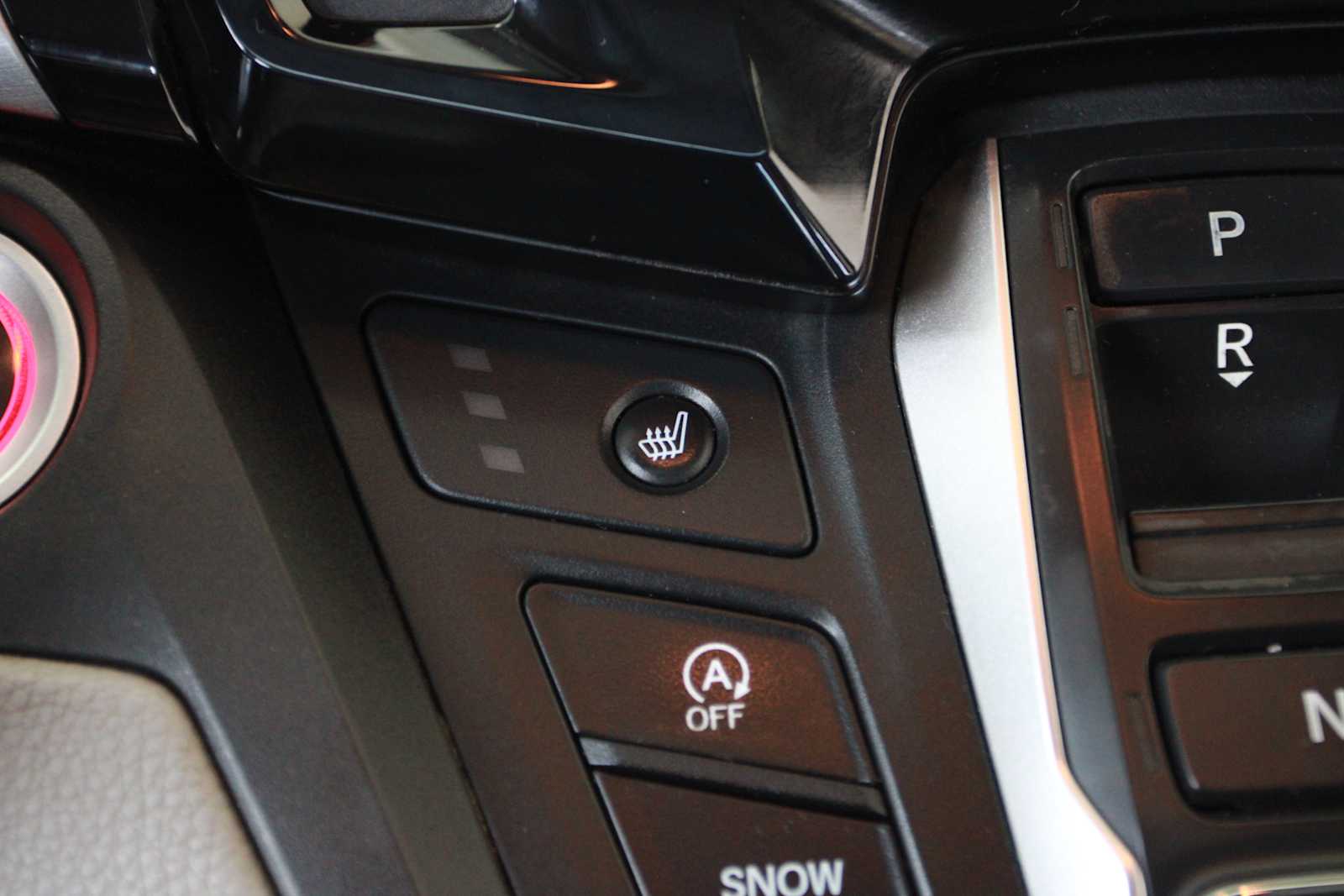 used 2019 Honda Odyssey car, priced at $25,497