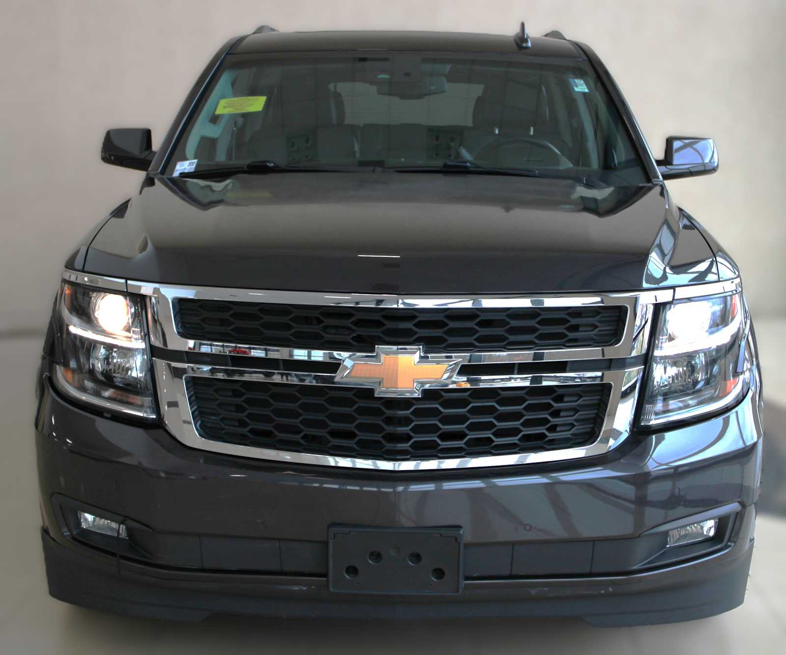 used 2017 Chevrolet Suburban car, priced at $27,097