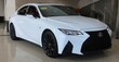 LEXUS IS 350