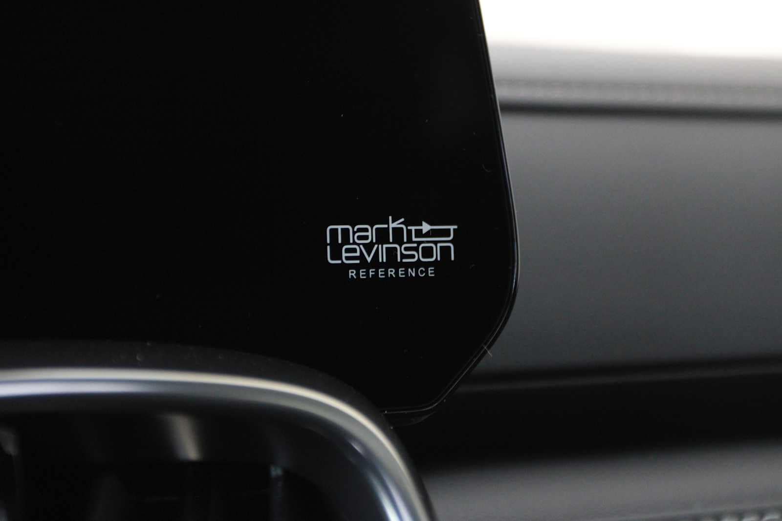 new 2026 Lexus LX 600 car, priced at $119,127