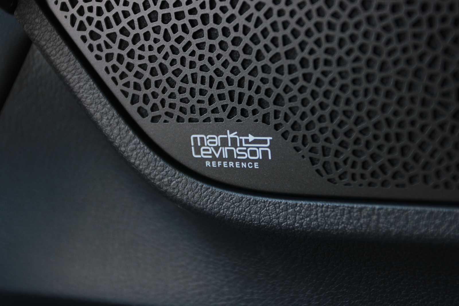 new 2026 Lexus LX 700h car, priced at $124,002