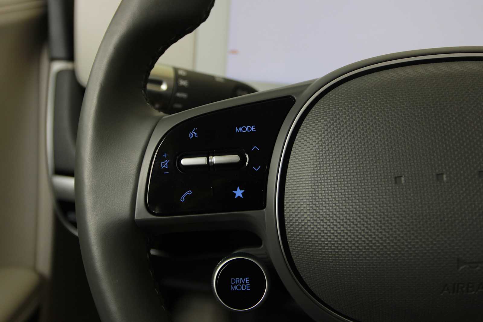 used 2022 Hyundai IONIQ 5 car, priced at $22,697