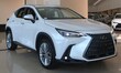  LEXUS NX 350h