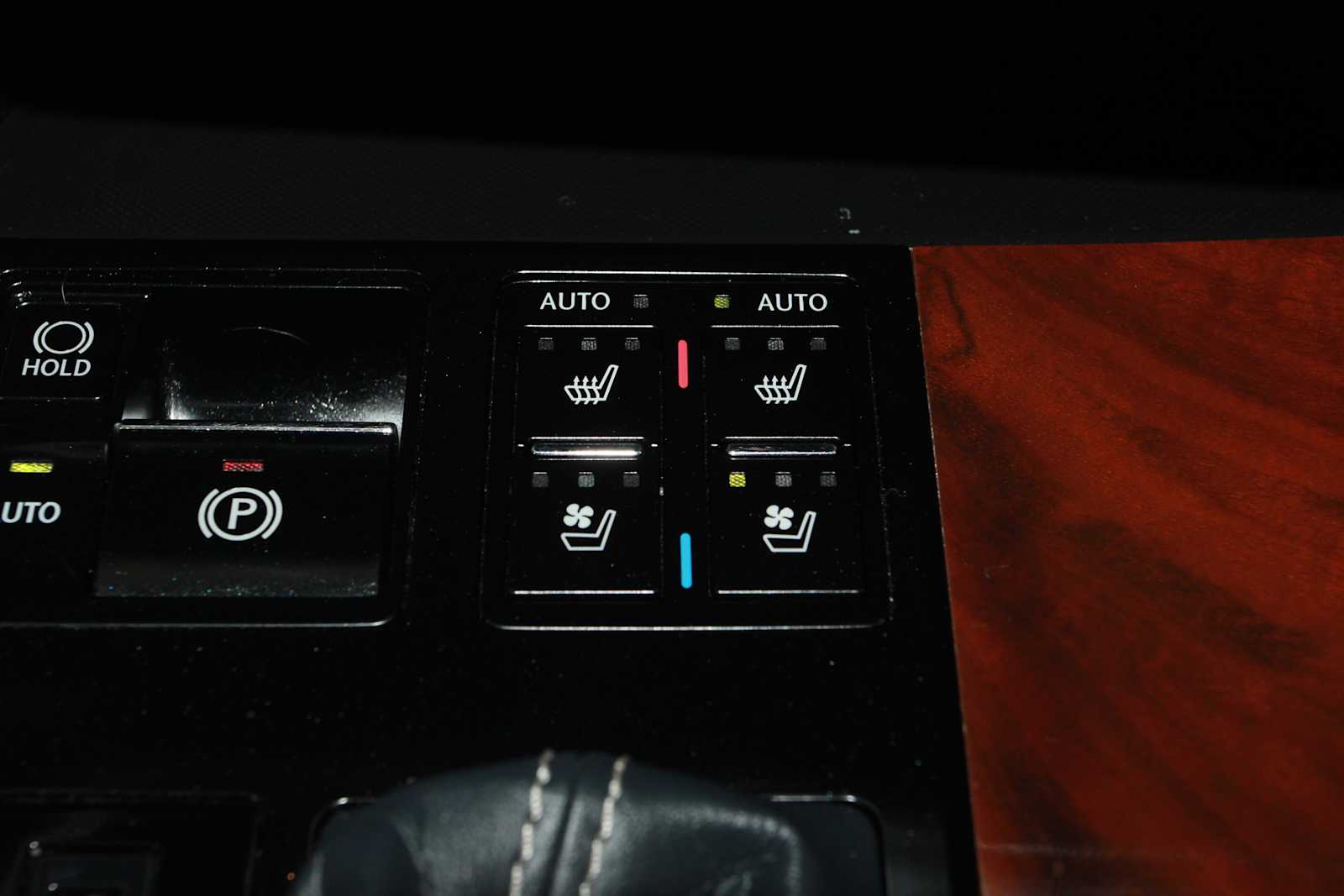 used 2017 Lexus RX 350 car, priced at $24,497