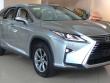 Used 2019 Lexus RX 350 AWD SUV