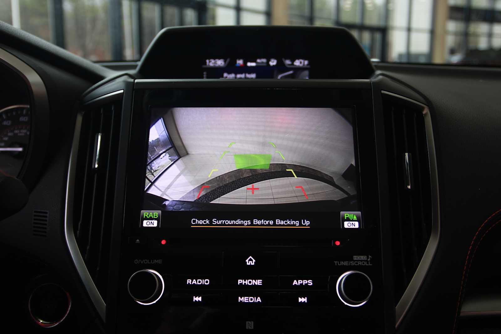 used 2020 Subaru Crosstrek car, priced at $17,897