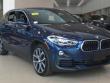 Used 2020 BMW X2 xDrive28i Sports Activity Coupe
