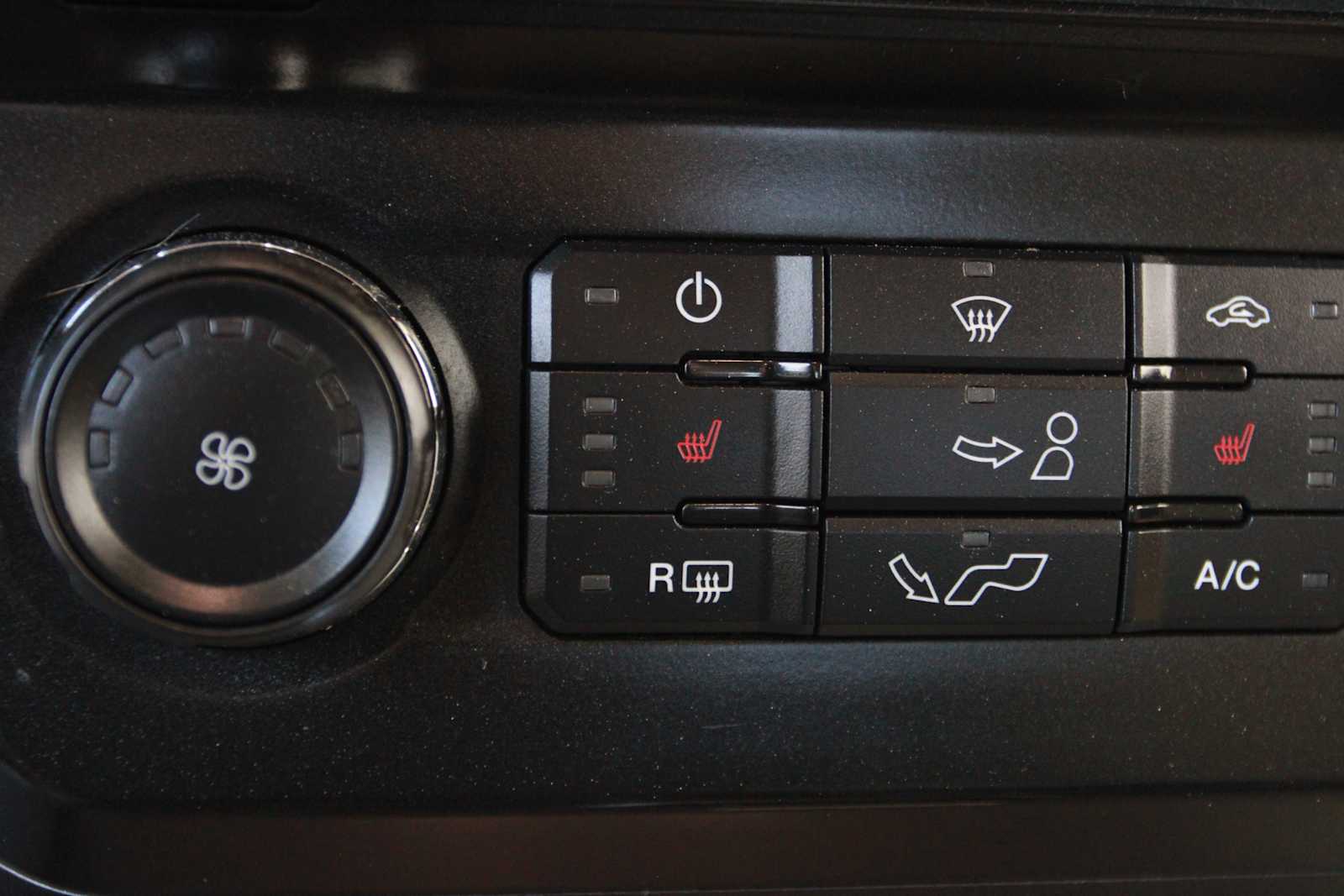 used 2017 Ford F-150 car, priced at $21,997